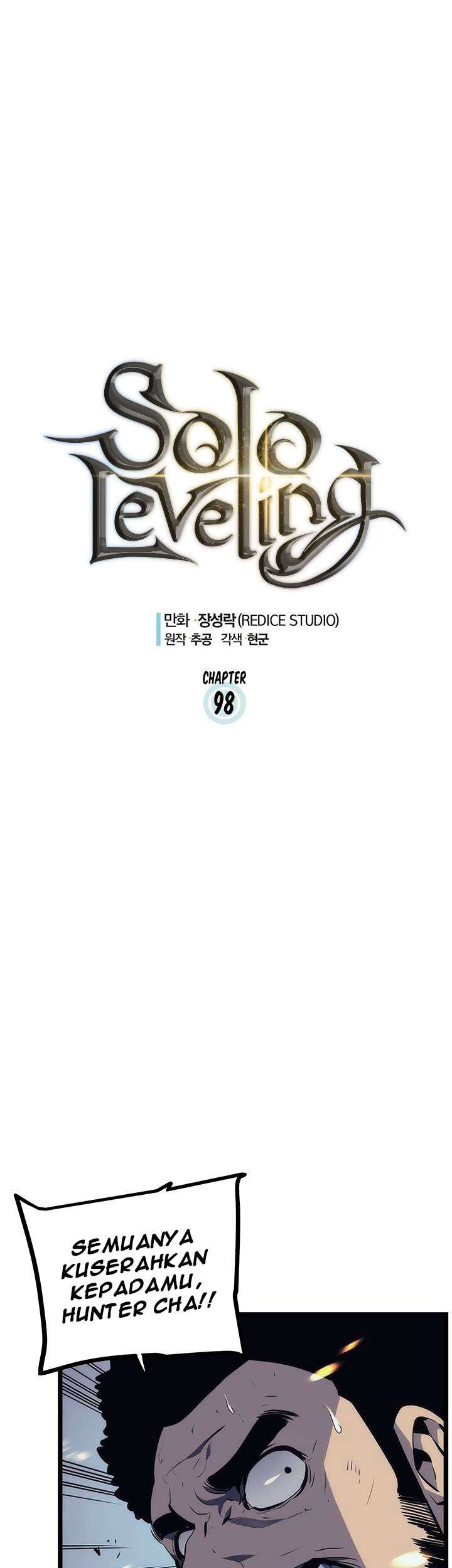 Chapter 98 - halaman 4