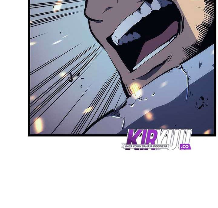 Chapter 98 - halaman 5