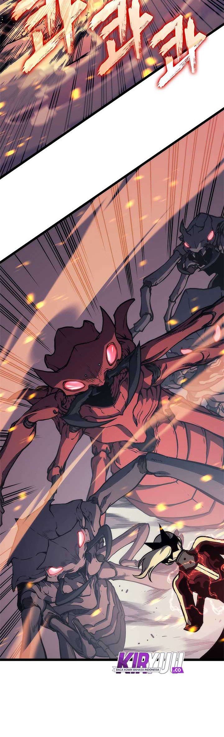 Chapter 98 - halaman 7