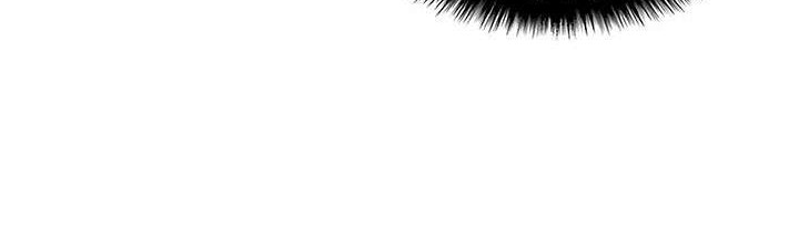 Chapter 98 - halaman 9