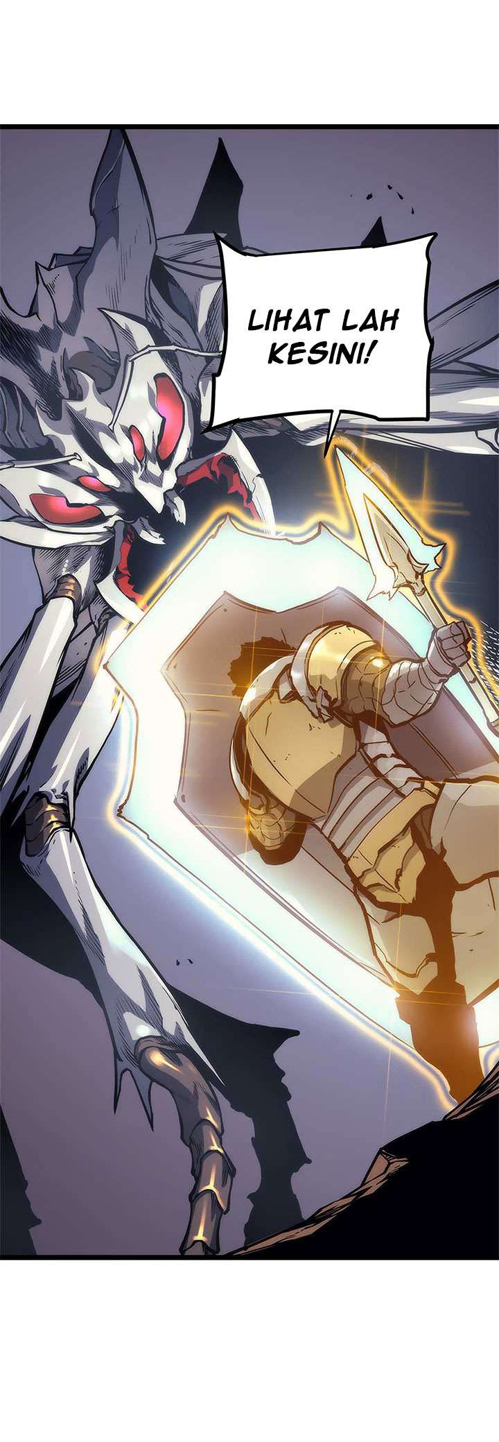 Chapter 98 - halaman 10