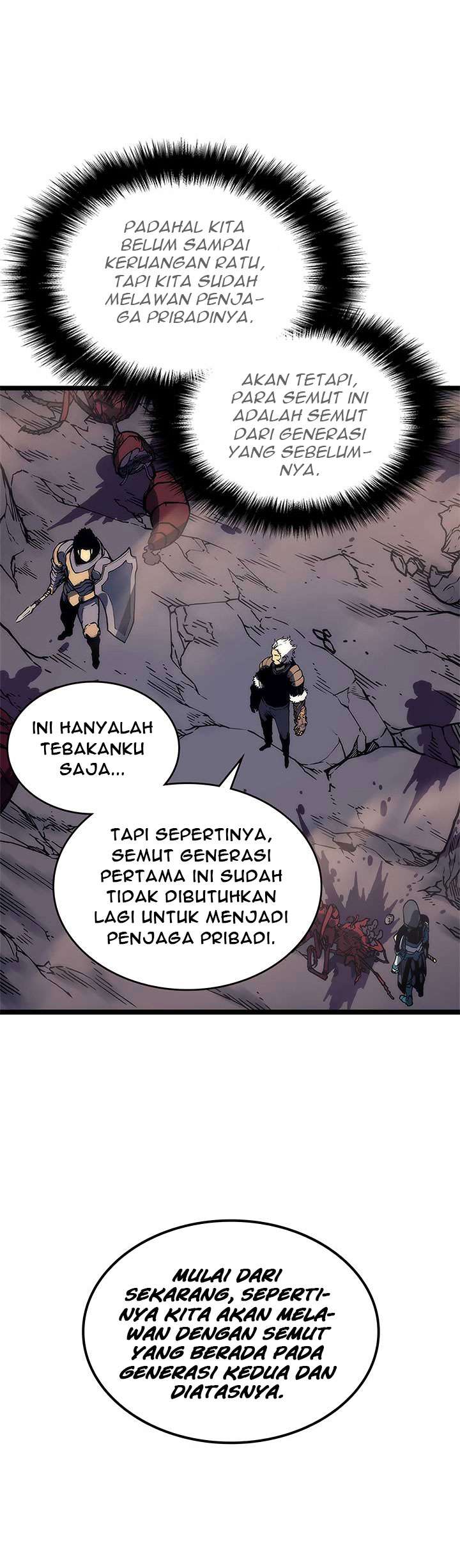 Chapter 97 - halaman 21