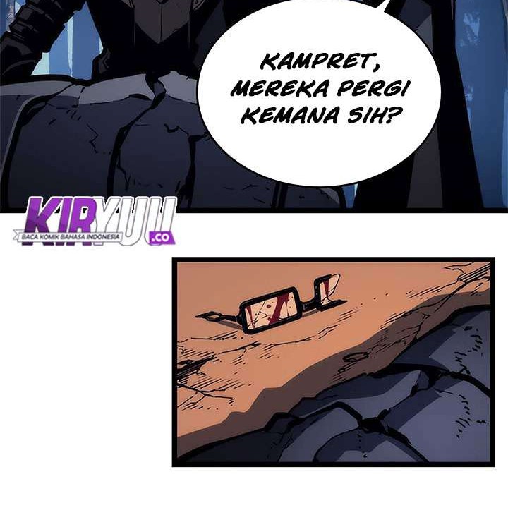 Chapter 97 - halaman 30