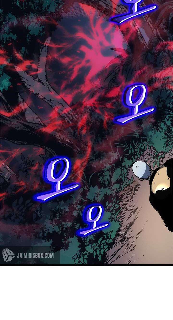 Chapter 97 - halaman 35