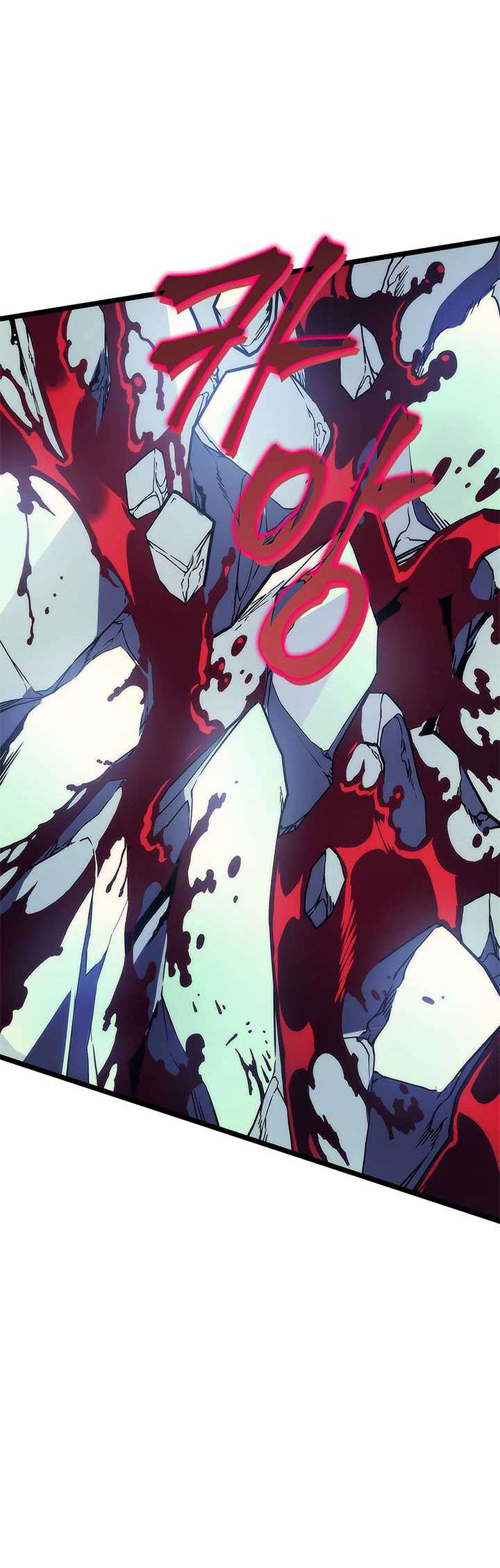 Chapter 97 - halaman 40