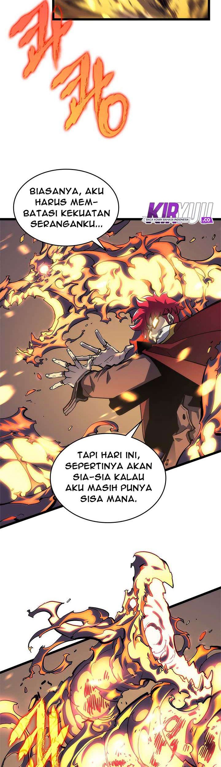 Chapter 97 - halaman 53
