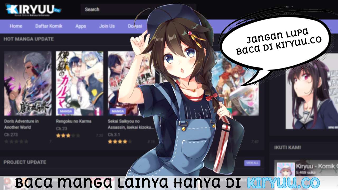 Chapter 97 - halaman 64
