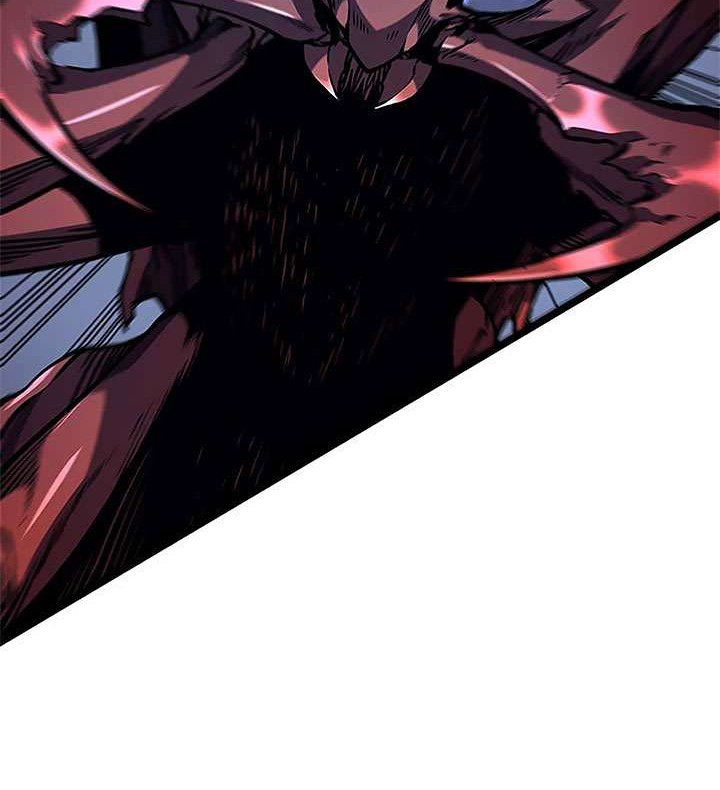 Chapter 97 - halaman 6