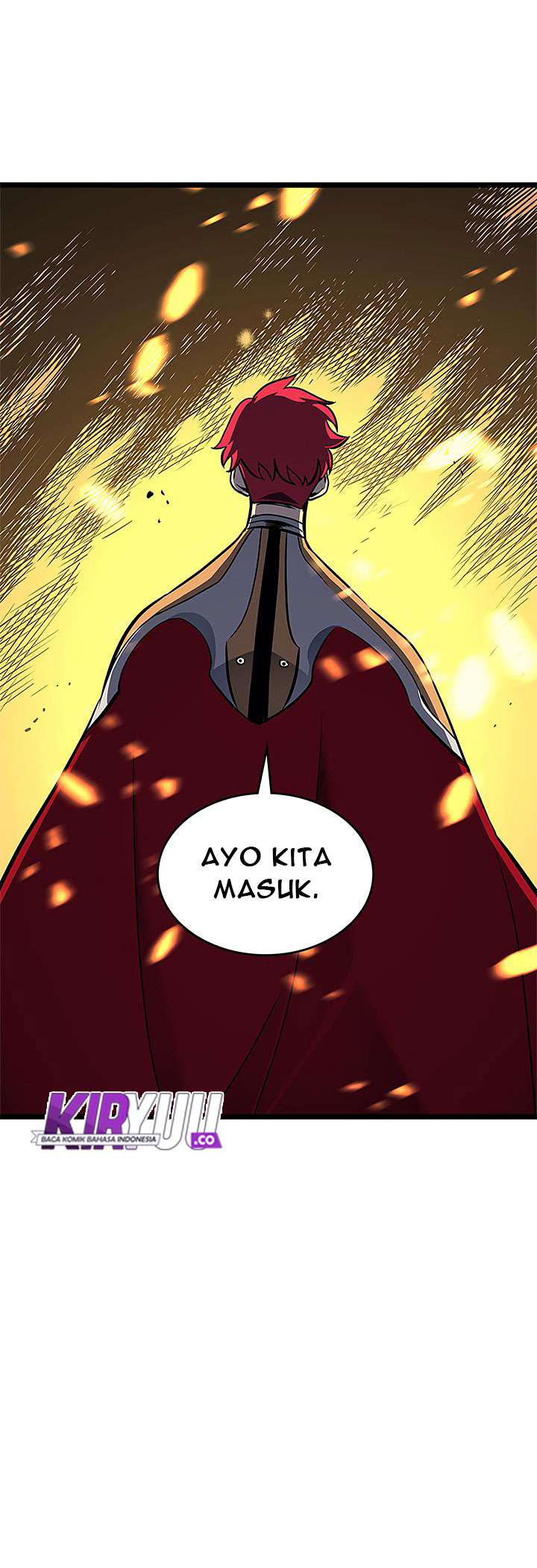 Chapter 96 - halaman 25