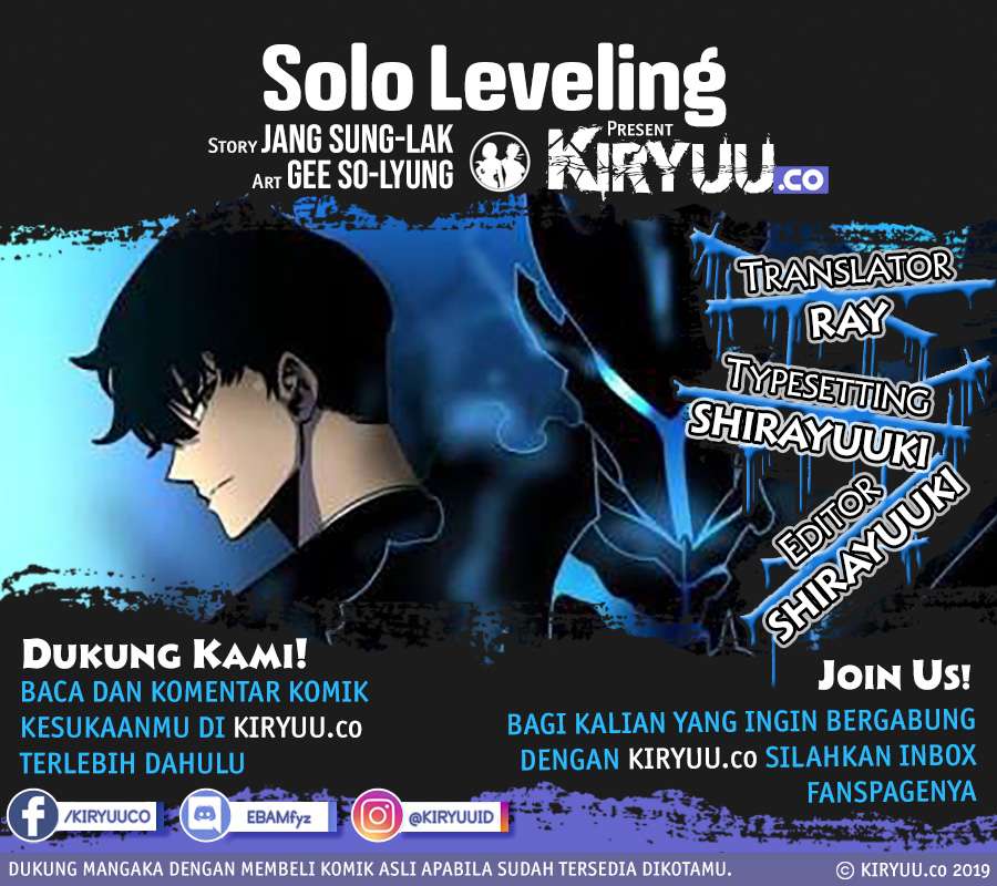 Chapter 96 - halaman 2