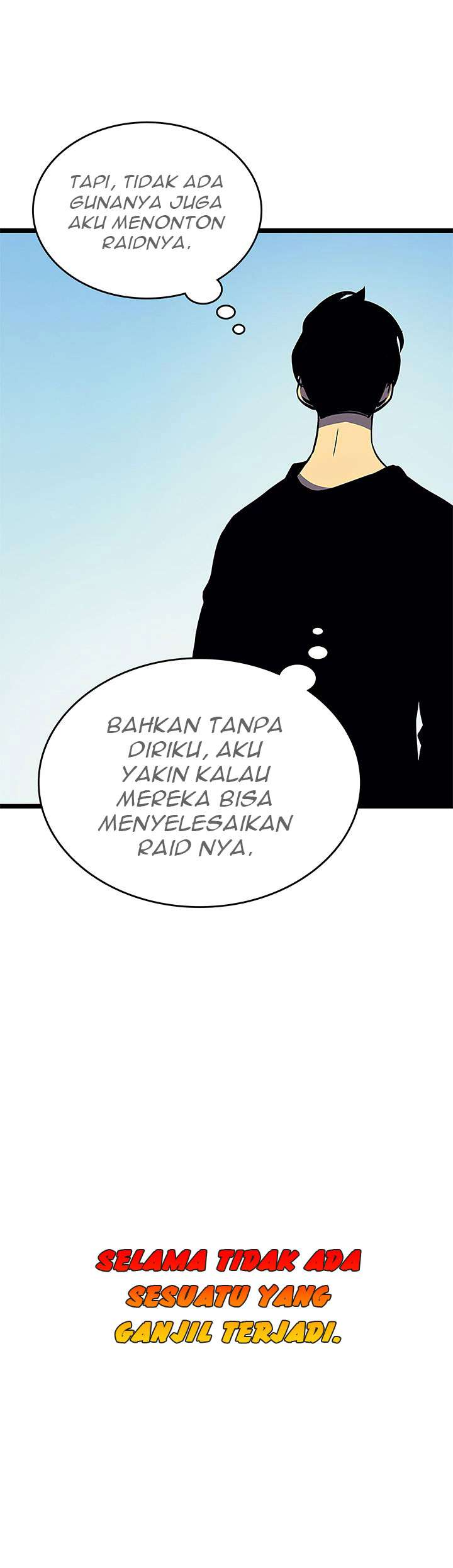 Chapter 96 - halaman 32