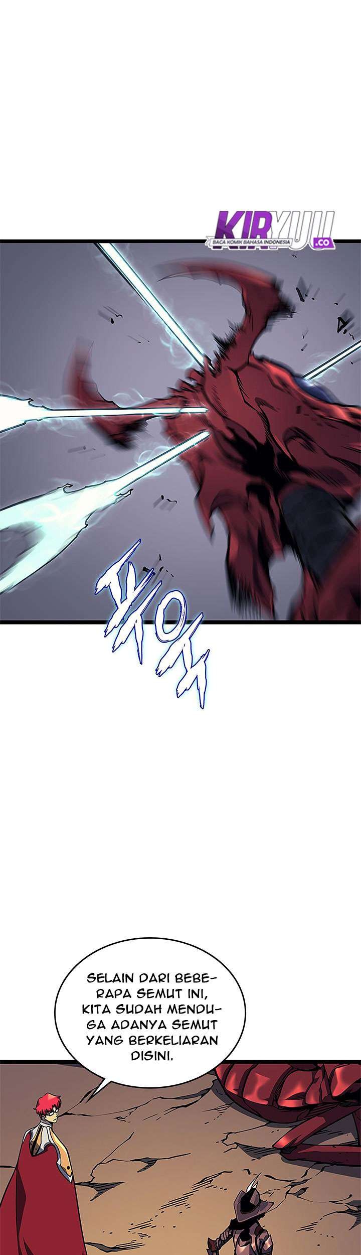 Chapter 96 - halaman 33