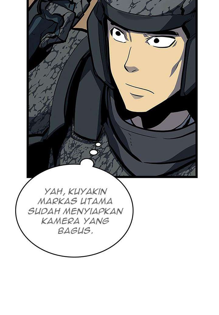 Chapter 96 - halaman 37