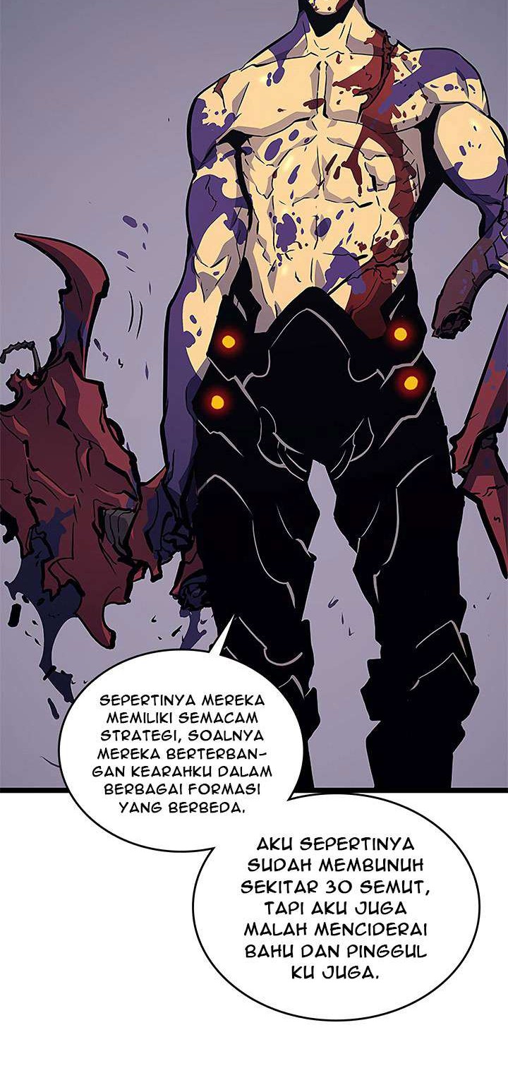Chapter 96 - halaman 48