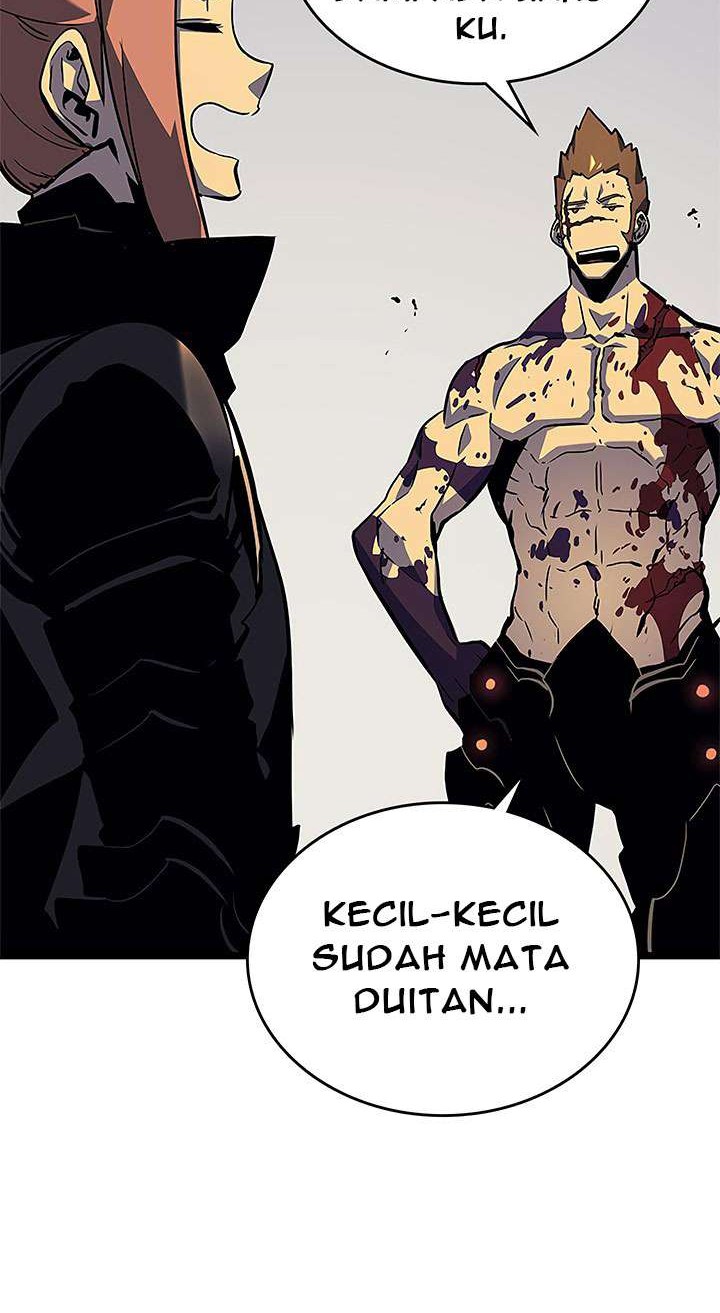 Chapter 96 - halaman 50