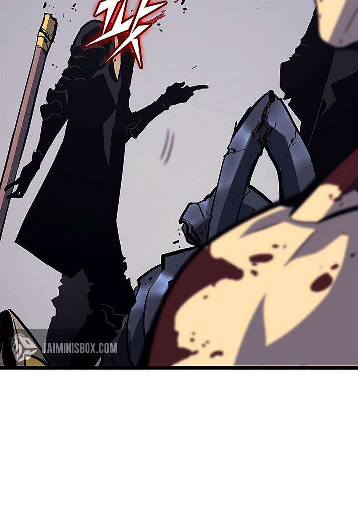Chapter 96 - halaman 52