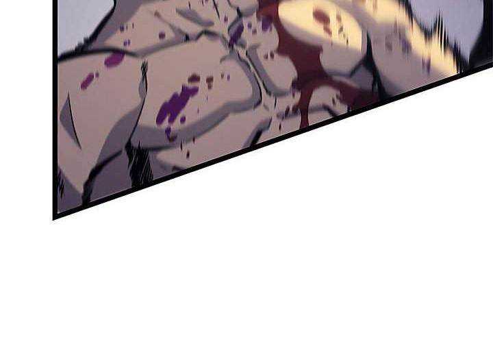 Chapter 96 - halaman 57