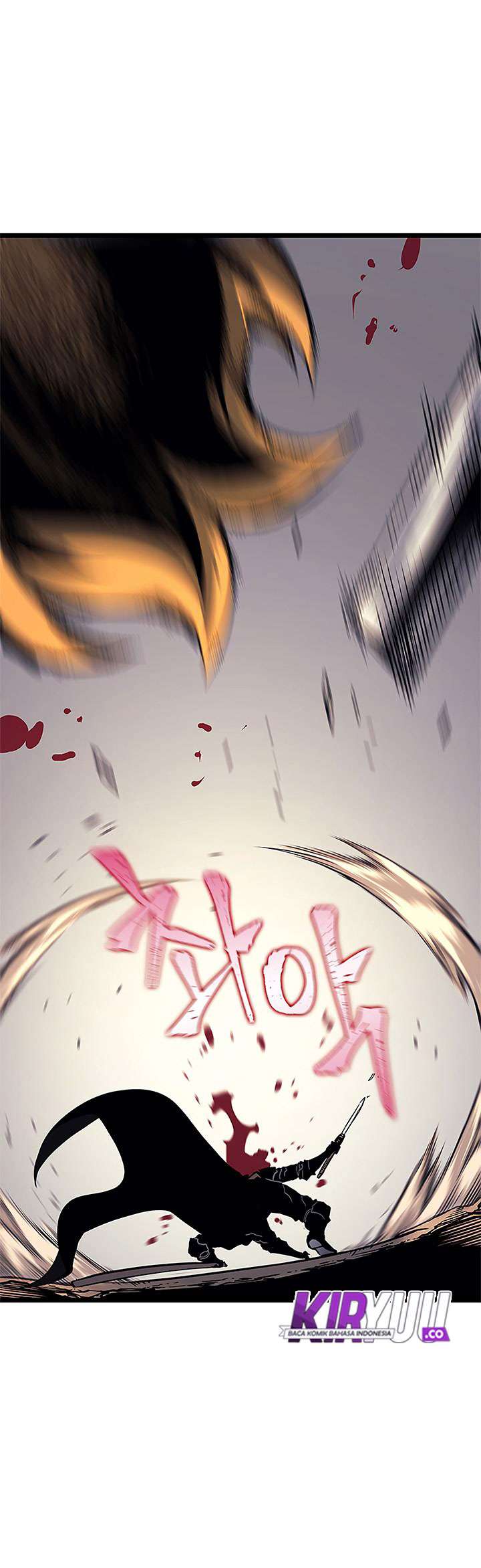 Chapter 96 - halaman 62