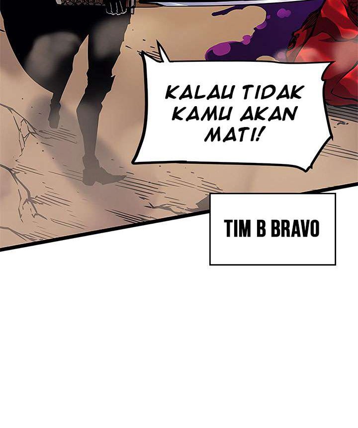 Chapter 96 - halaman 10