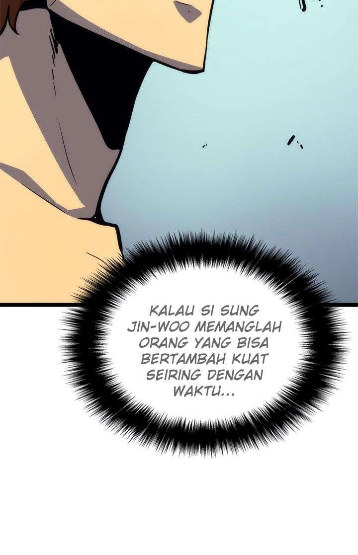 Chapter 93 - halaman 19