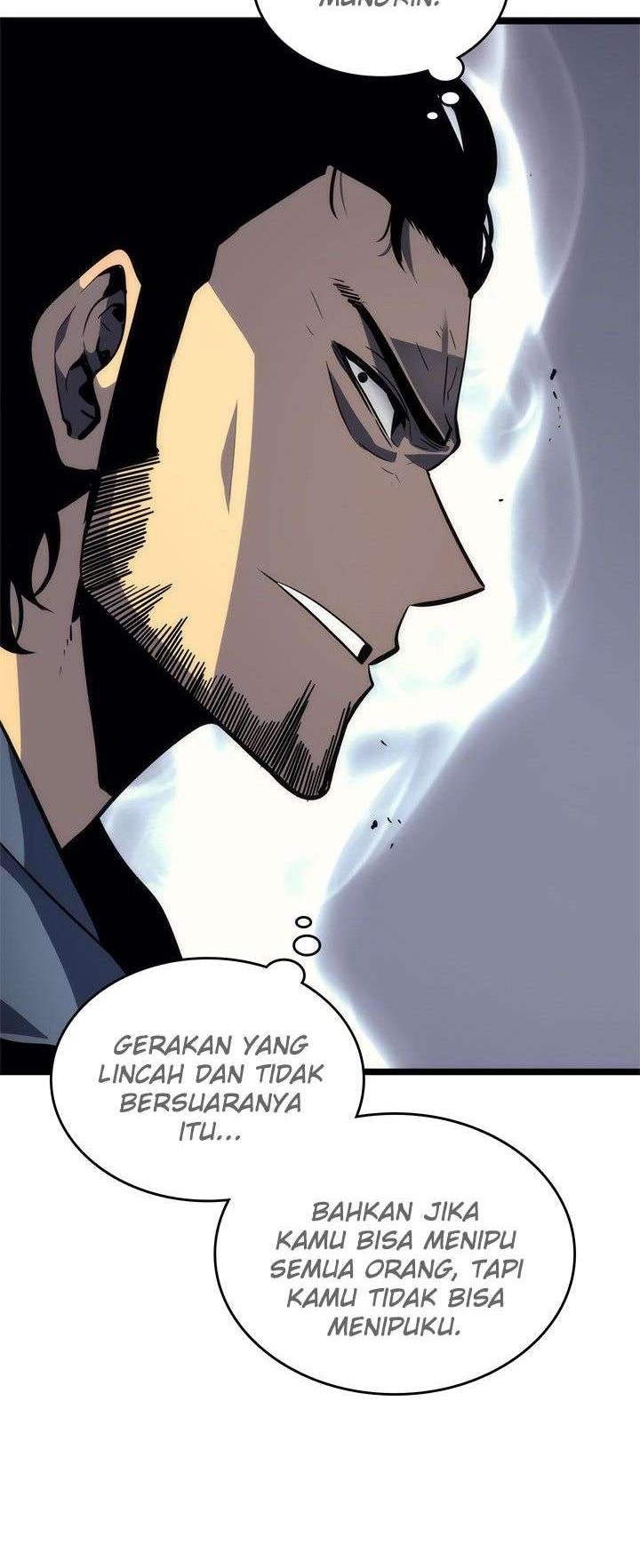 Chapter 93 - halaman 24