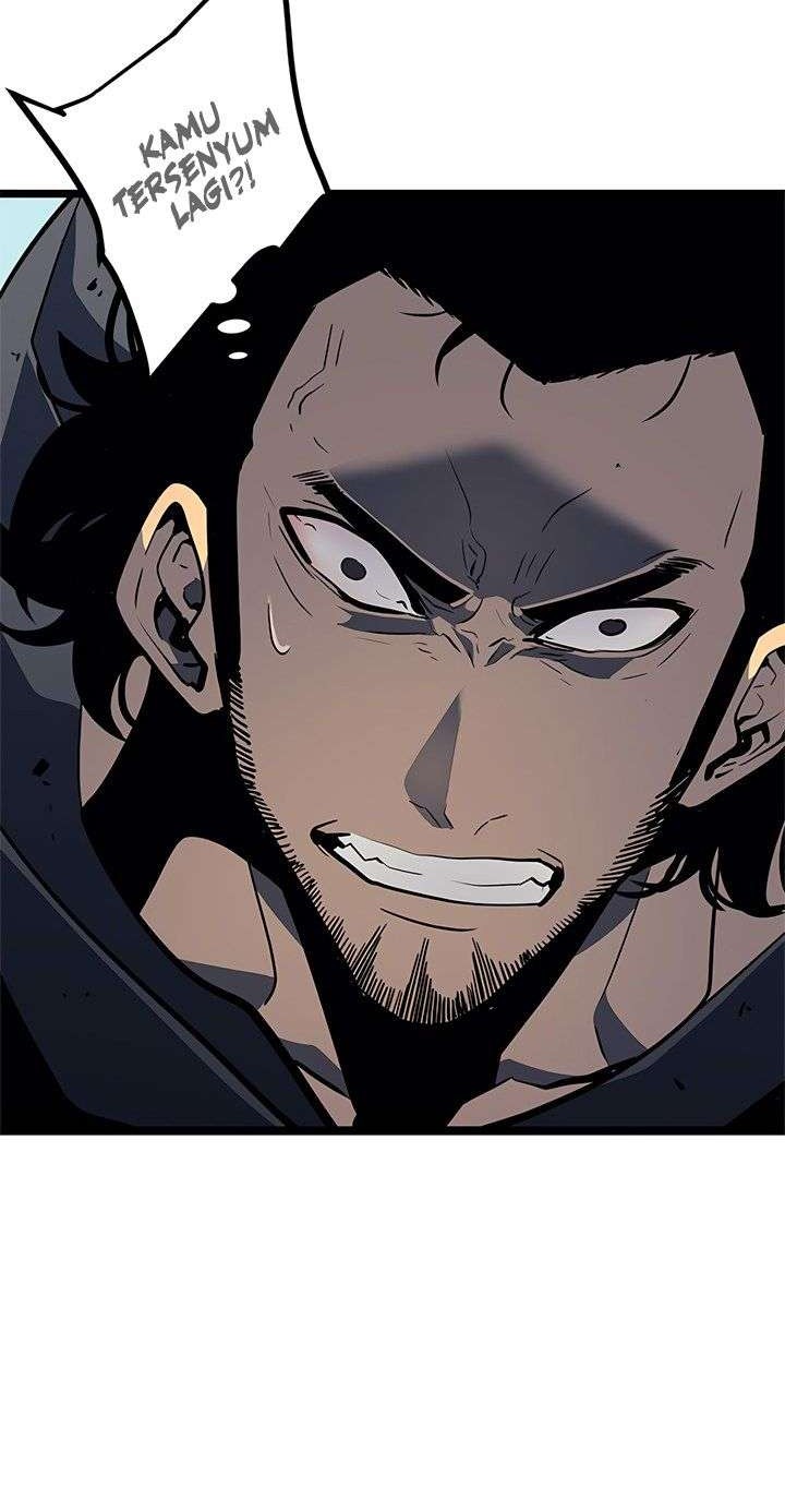 Chapter 93 - halaman 27