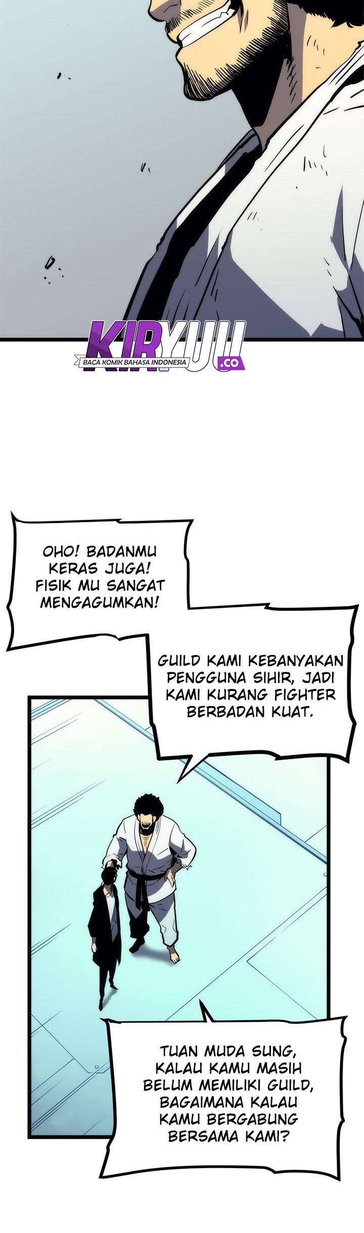 Chapter 93 - halaman 52