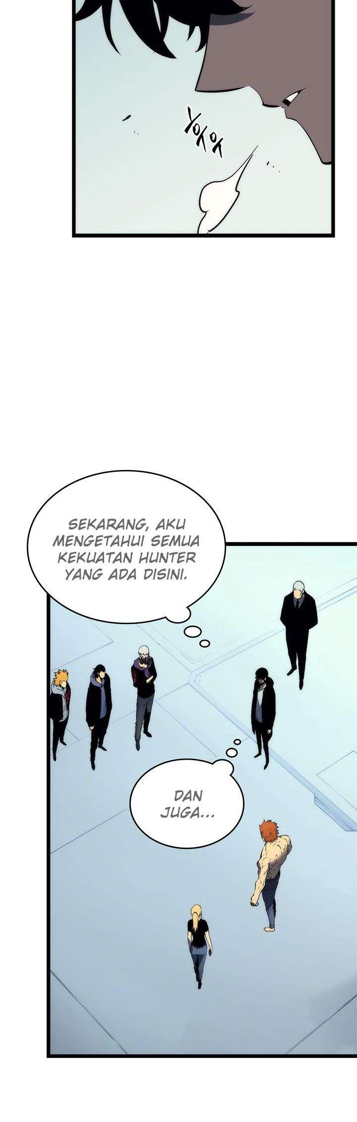 Chapter 93 - halaman 54