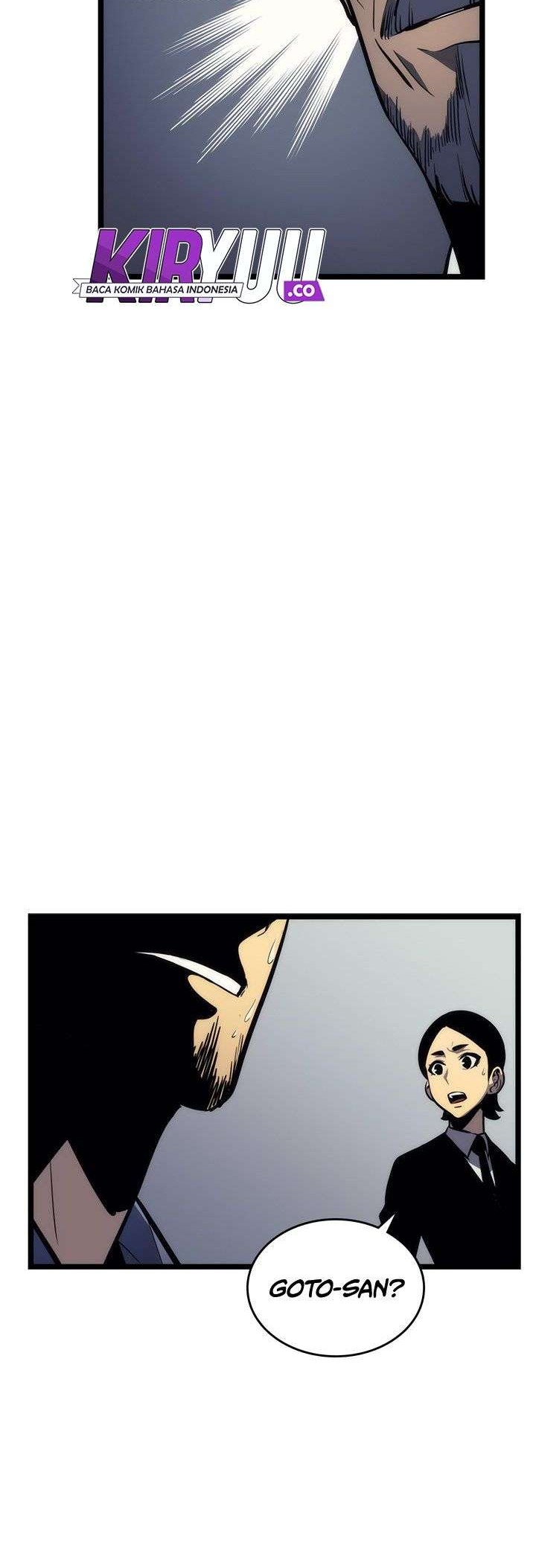 Chapter 93 - halaman 58
