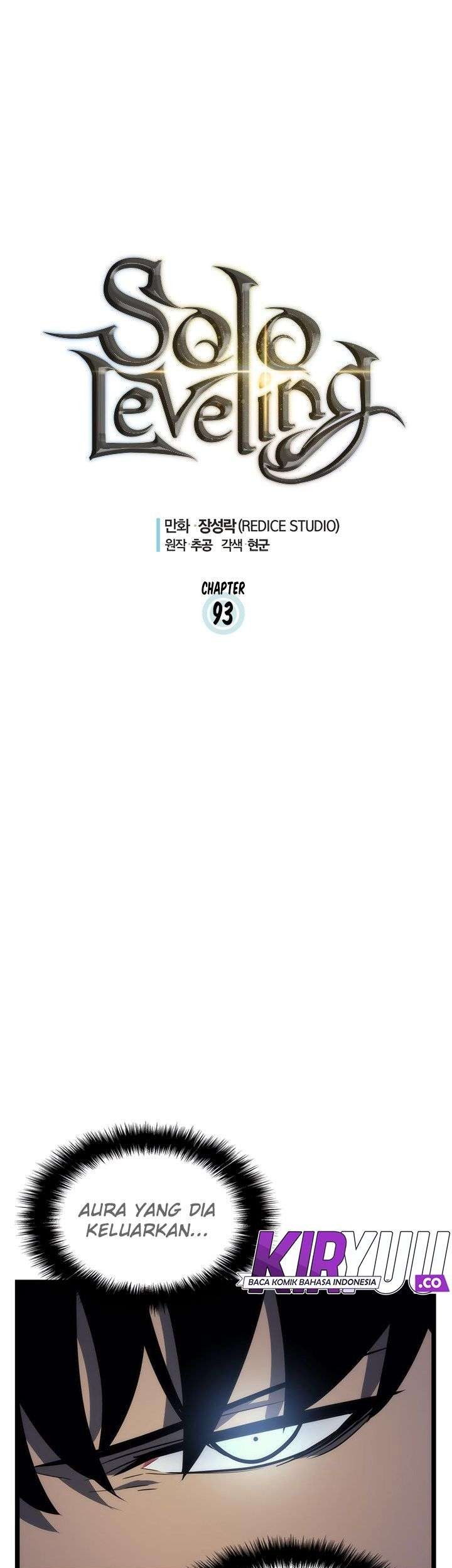 Chapter 93 - halaman 5