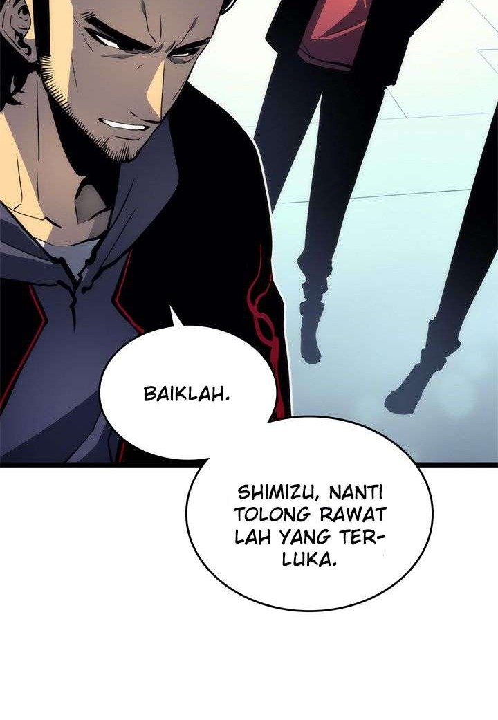 Chapter 93 - halaman 12