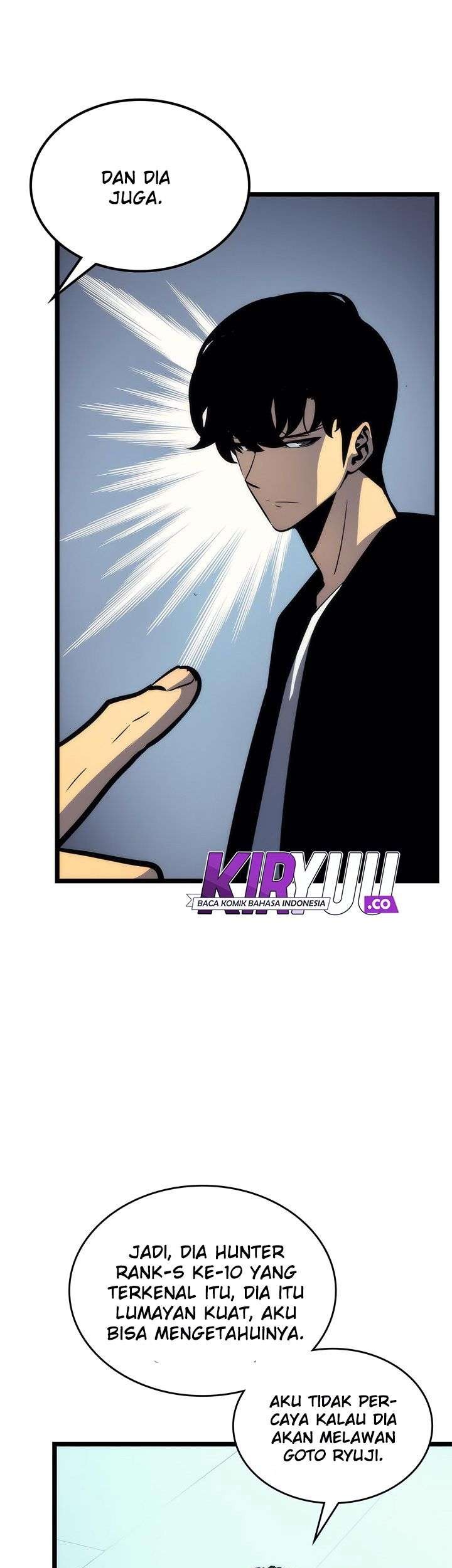 Chapter 93 - halaman 13