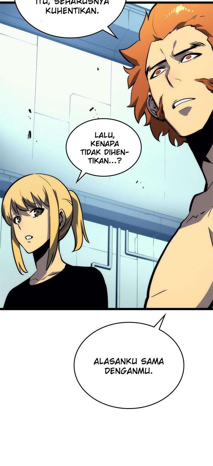 Chapter 93 - halaman 17