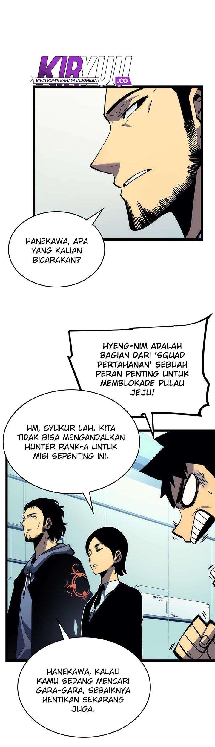 Chapter 91 - halaman 19