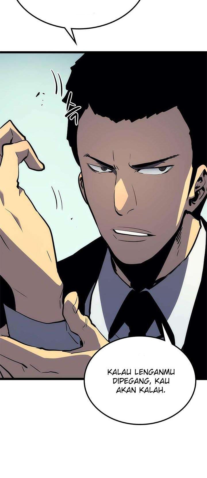 Chapter 91 - halaman 26