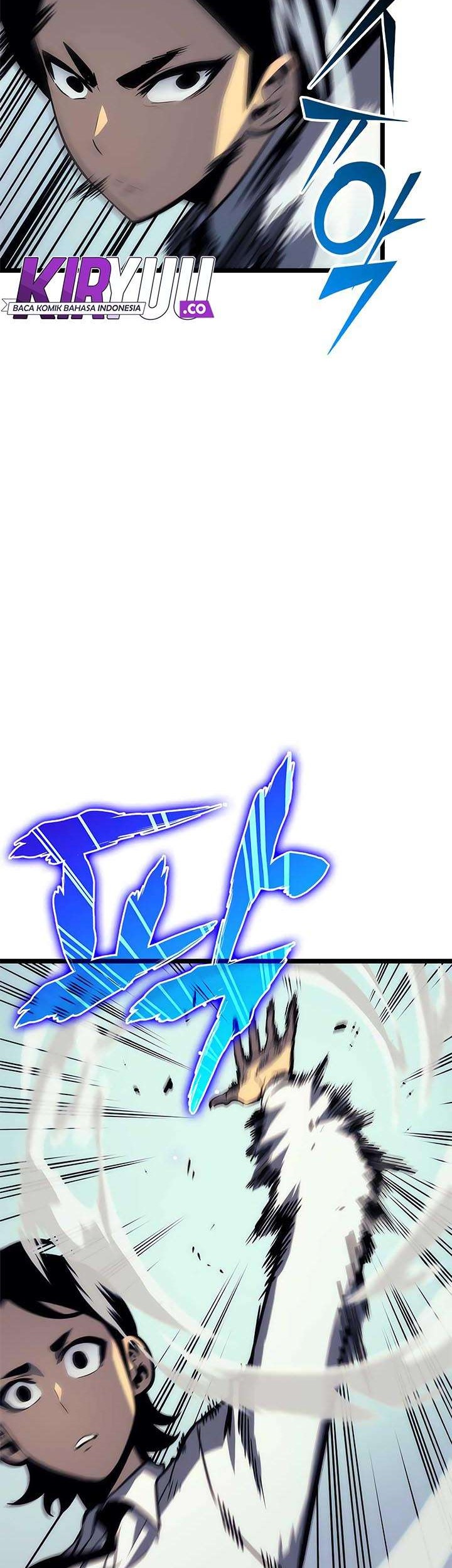 Chapter 91 - halaman 32