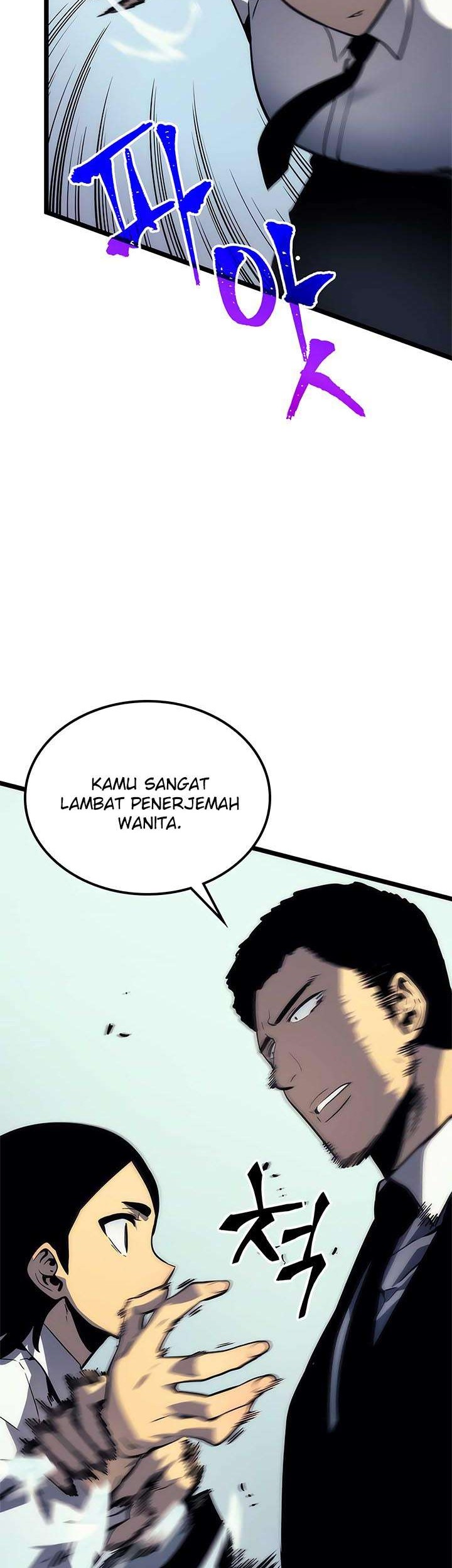 Chapter 91 - halaman 37