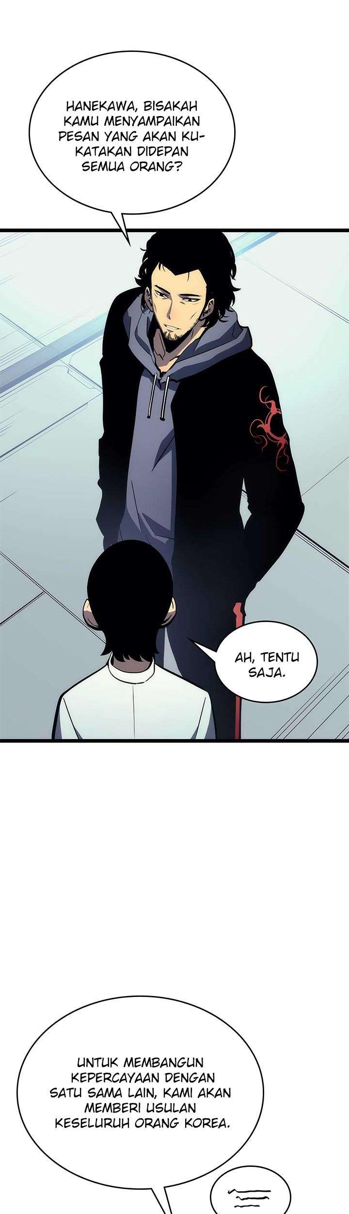 Chapter 91 - halaman 43