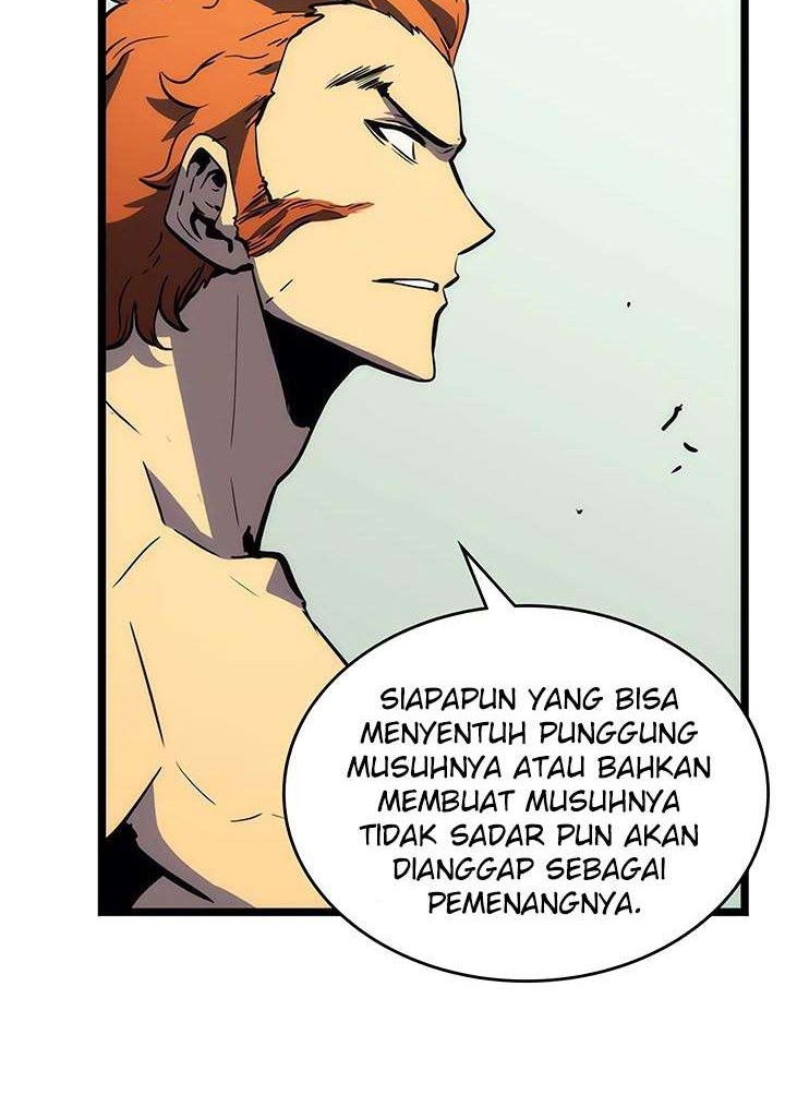 Chapter 91 - halaman 46