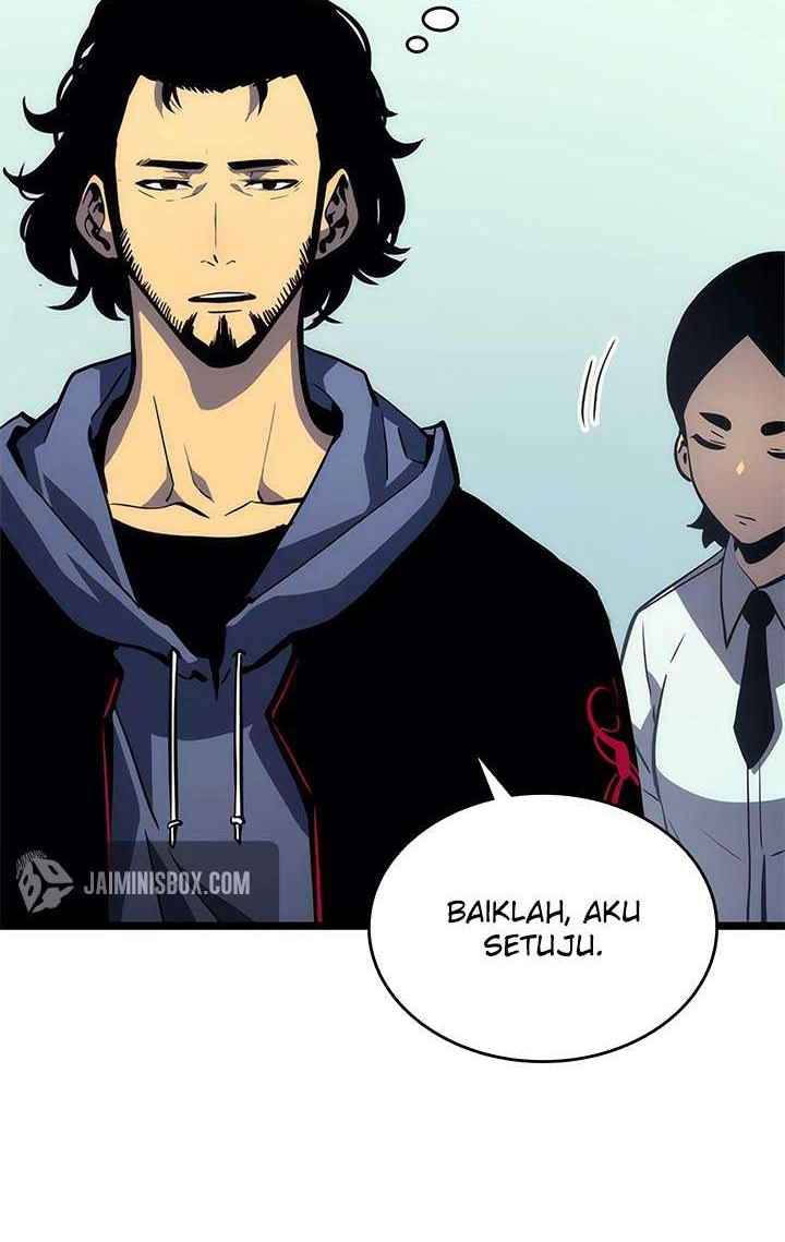 Chapter 91 - halaman 48