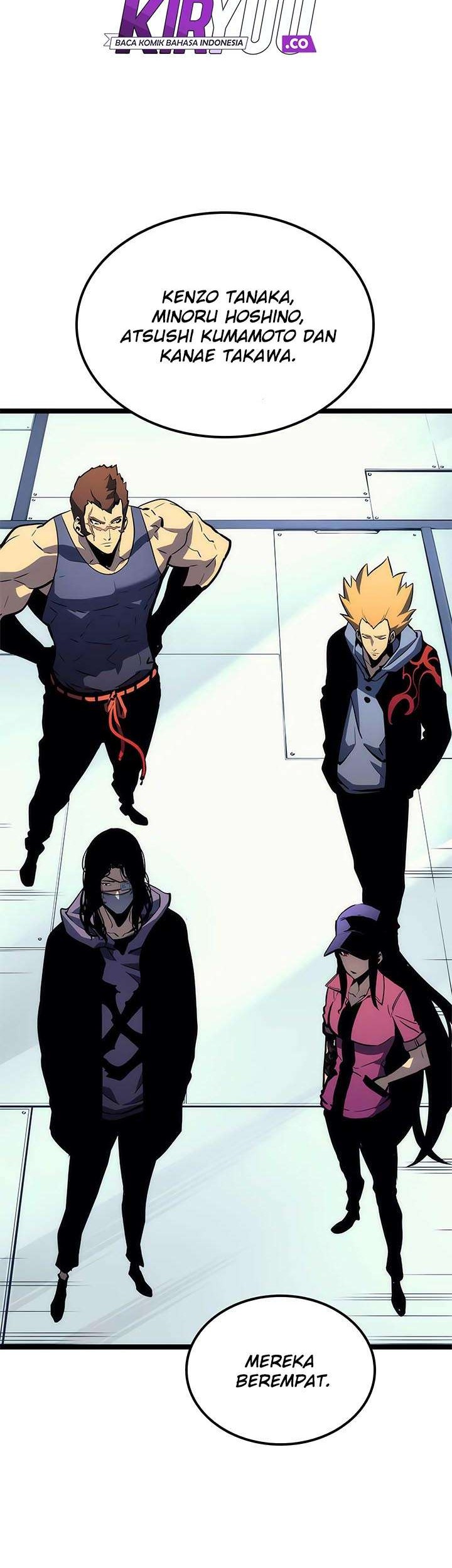 Chapter 91 - halaman 50