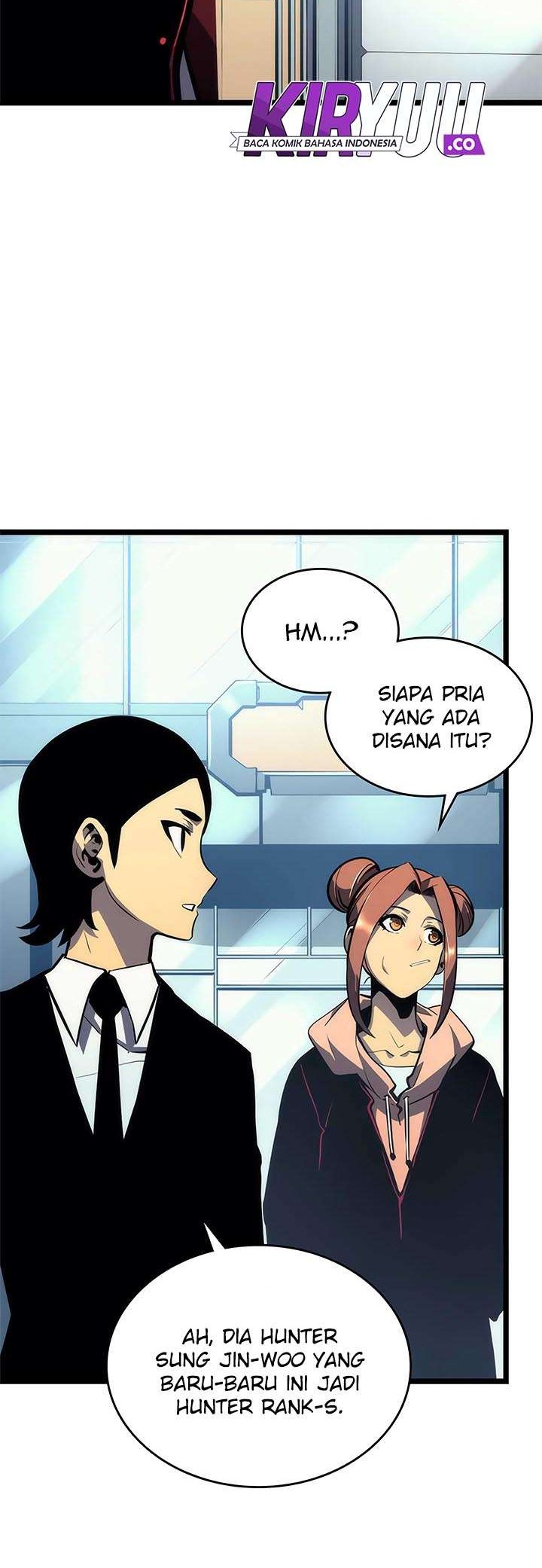 Chapter 91 - halaman 4