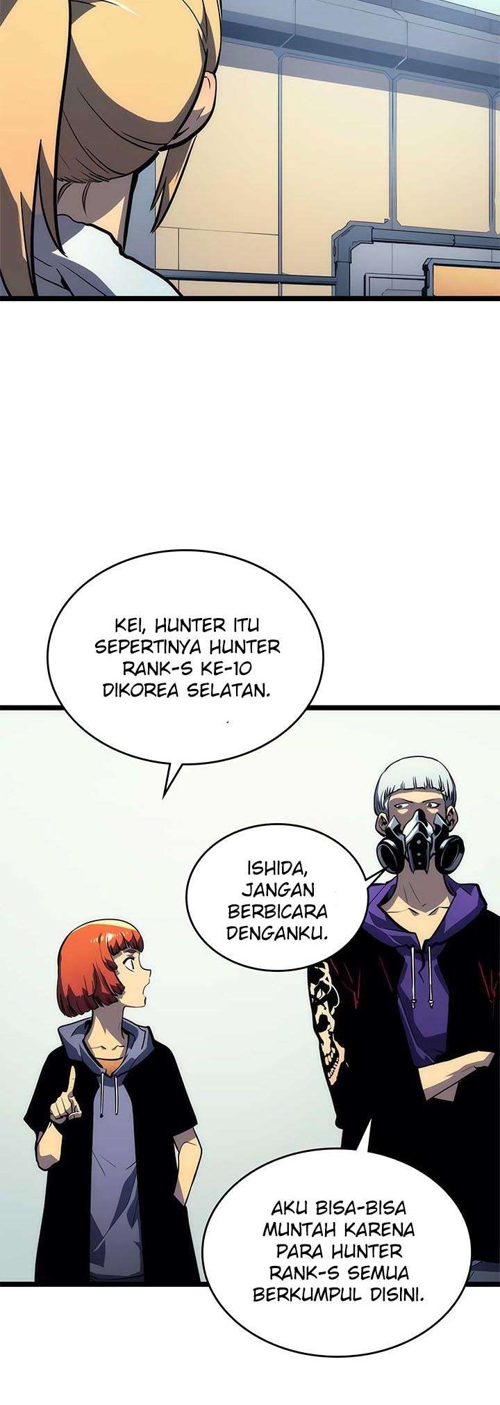 Chapter 91 - halaman 8