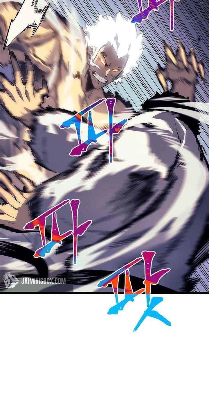 Chapter 91 - halaman 10