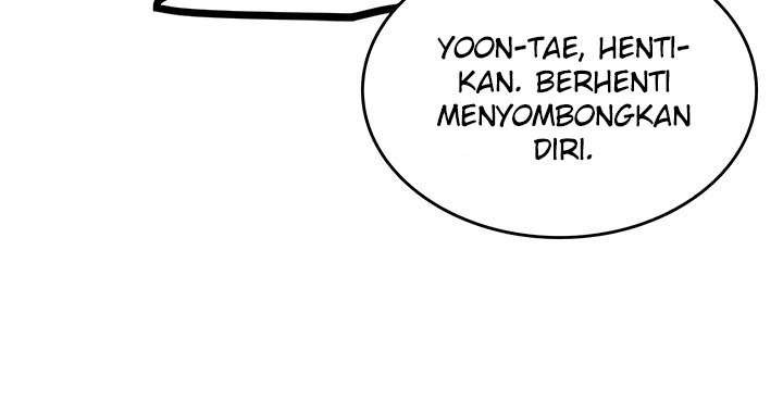 Chapter 91 - halaman 17