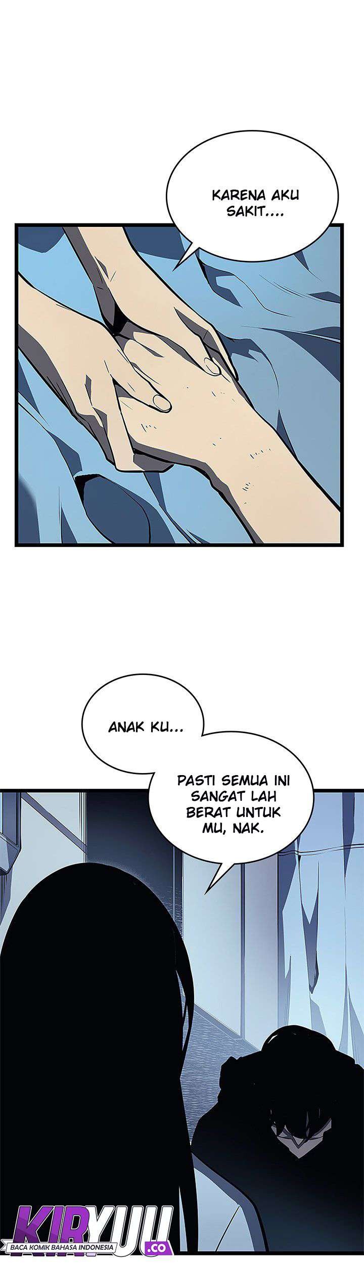 Chapter 89 - halaman 50