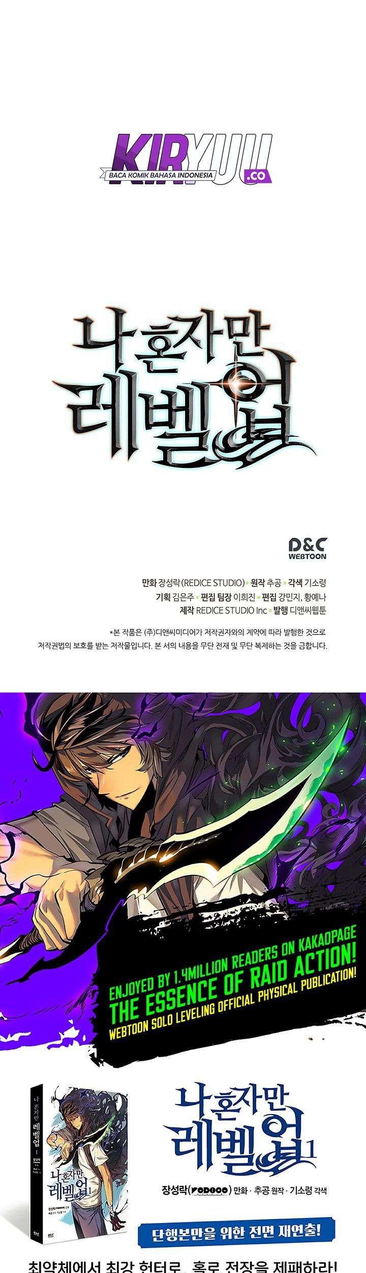 Chapter 89 - halaman 57