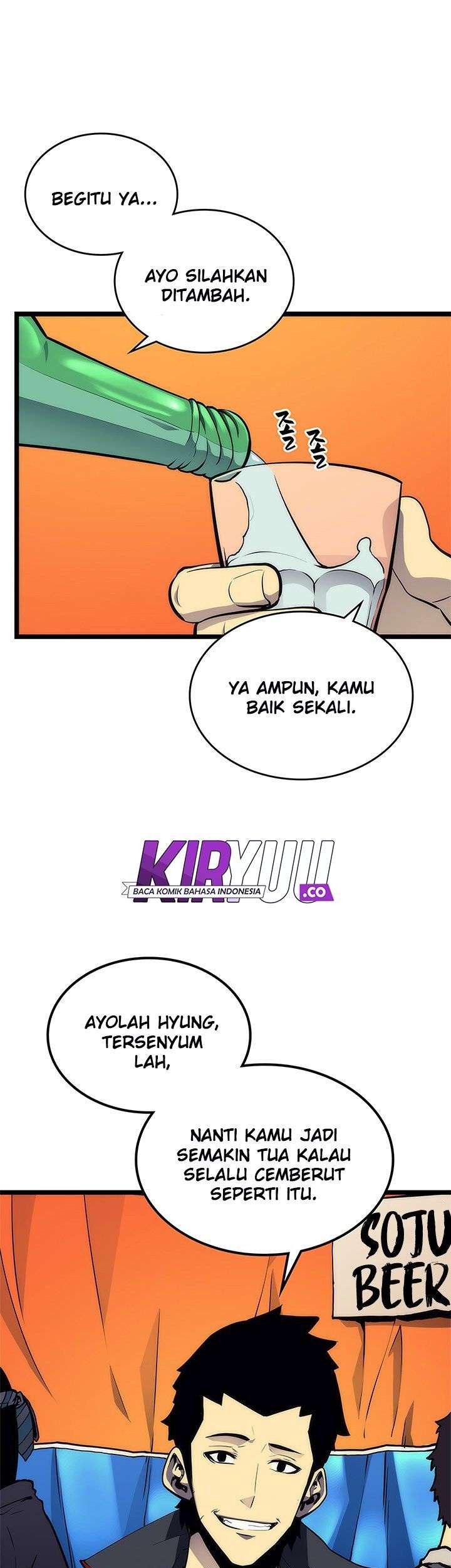 Chapter 89 - halaman 4