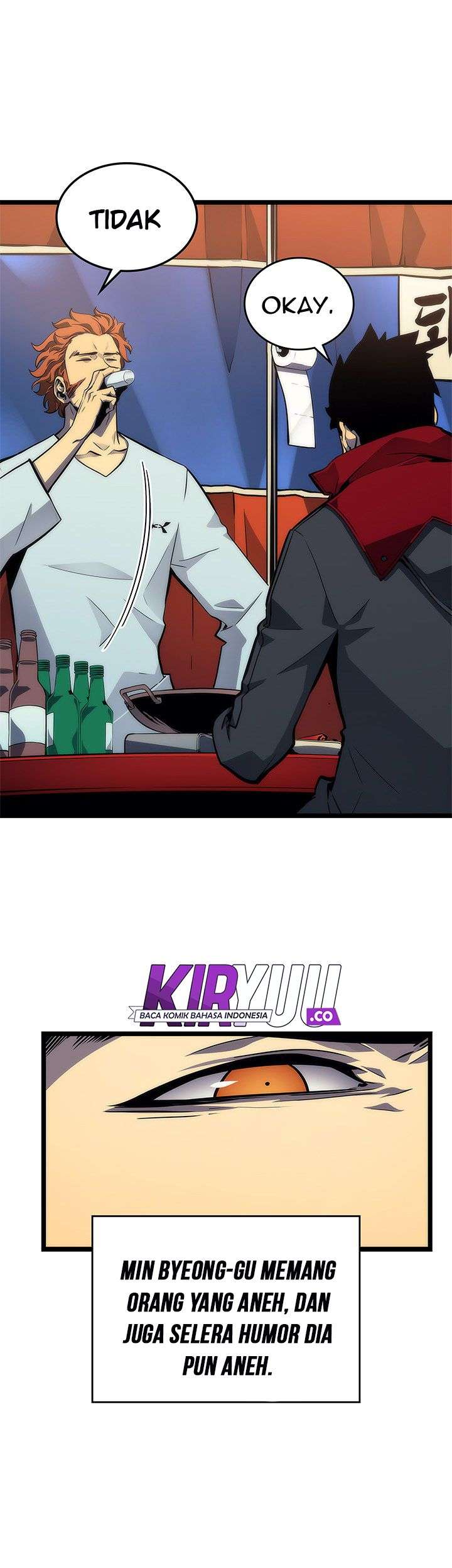 Chapter 89 - halaman 7