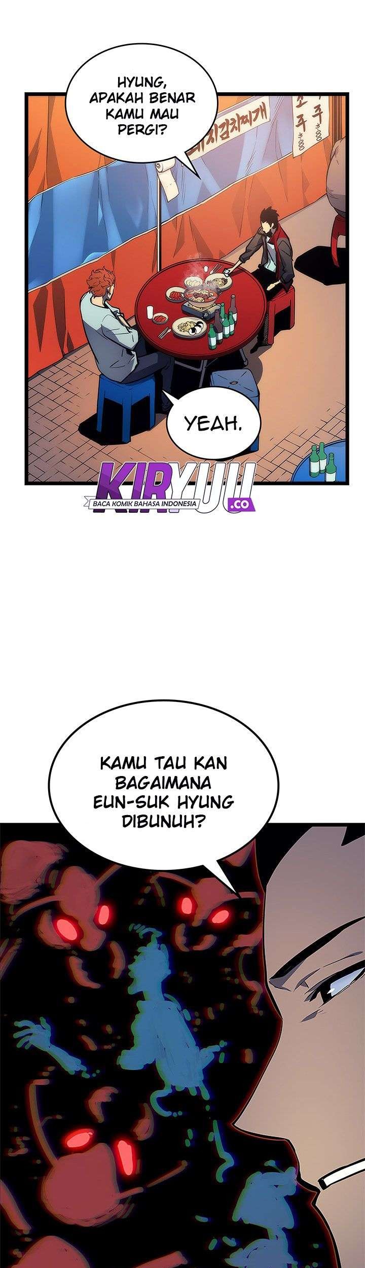 Chapter 89 - halaman 9